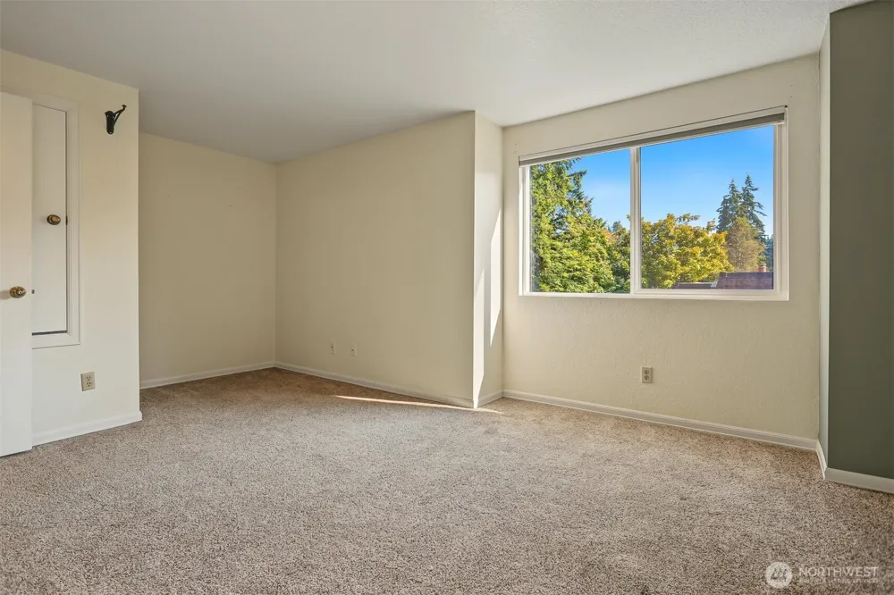 8719 238th Street SW #B3 Edmonds, WA 98026