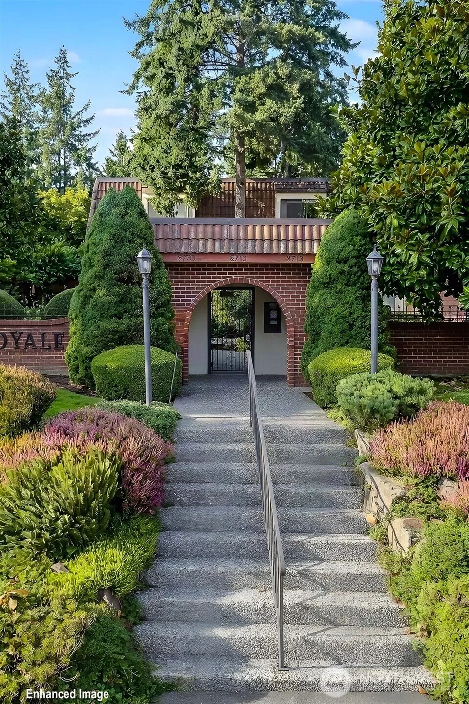 8719 238th Street SW #B3 Edmonds, WA 98026