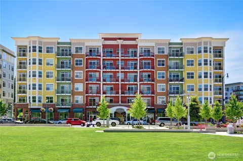 16141 Cleveland Street #213
