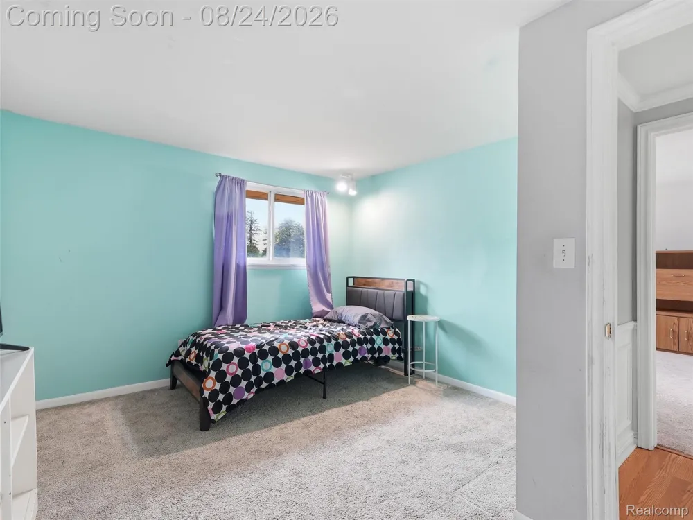 54266 Mound Road Shelby Charter Township, MI 48316