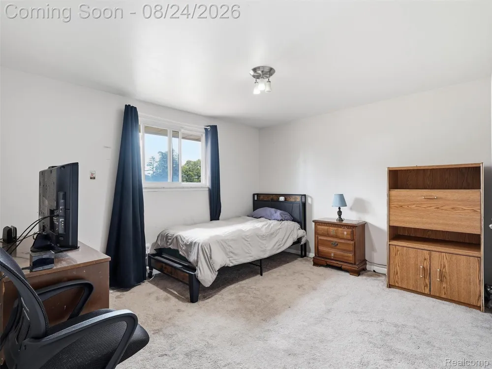 54266 Mound Road Shelby Charter Township, MI 48316