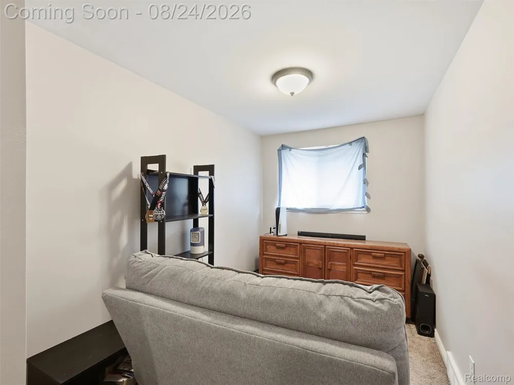 54266 Mound Road Shelby Charter Township, MI 48316