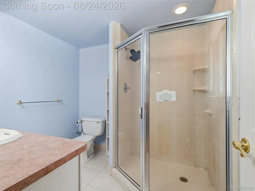54266 Mound Road Shelby Charter Township, MI 48316
