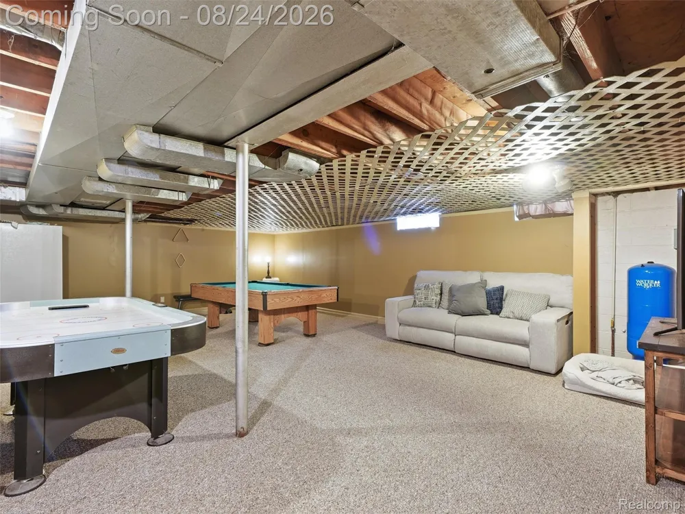 54266 Mound Road Shelby Charter Township, MI 48316