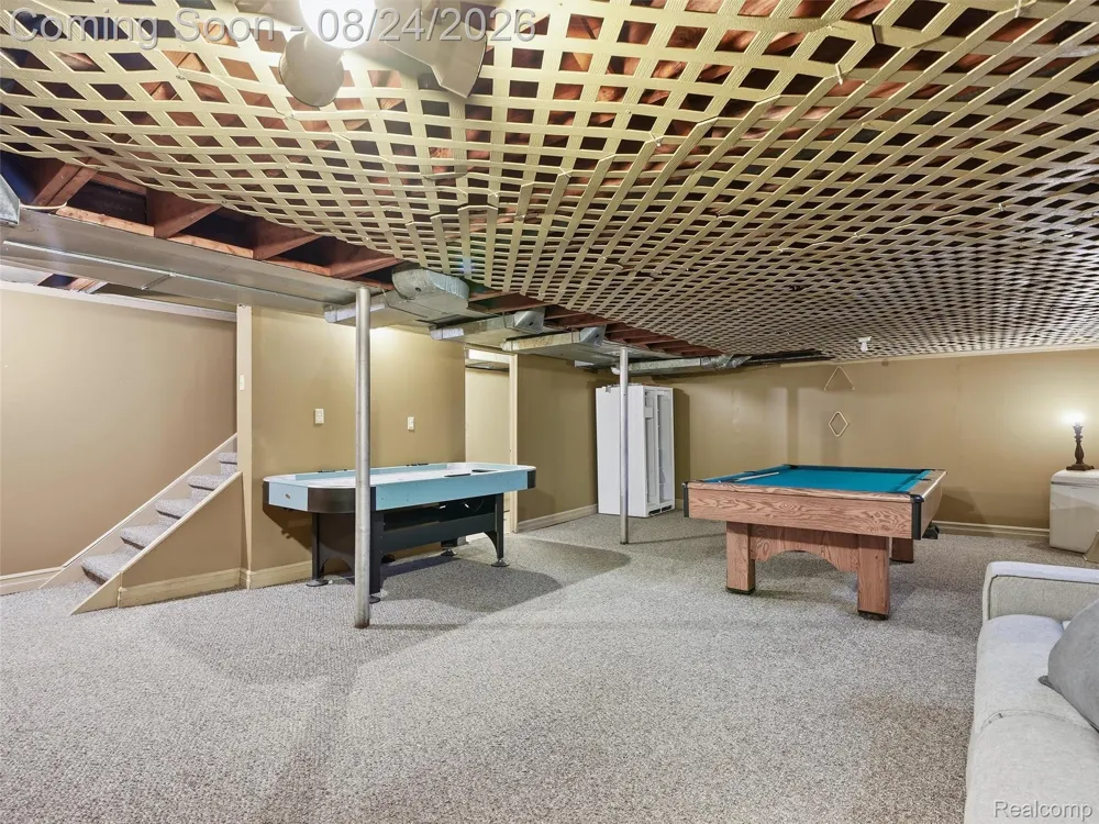54266 Mound Road Shelby Charter Township, MI 48316
