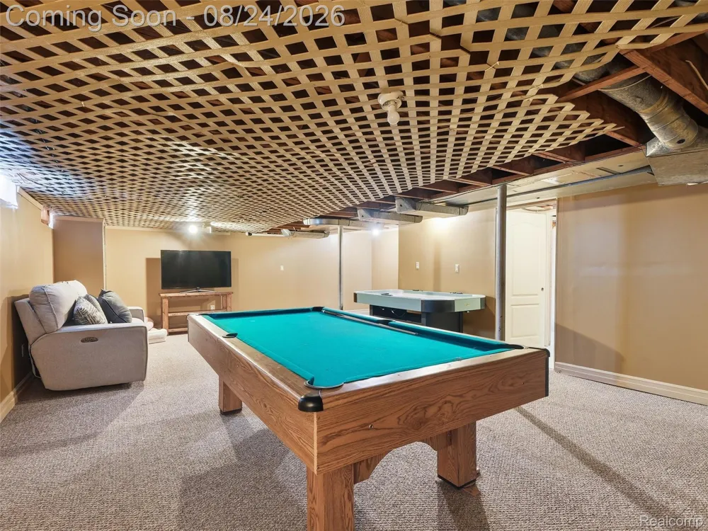 54266 Mound Road Shelby Charter Township, MI 48316