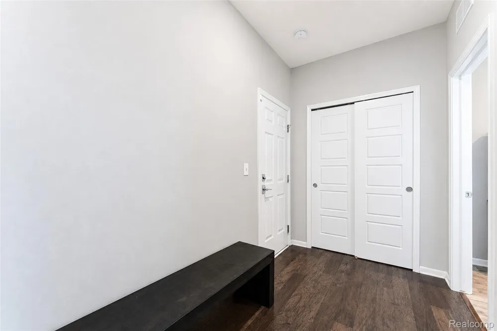 4146 Newgard Drive Orion Charter Township, MI 48359