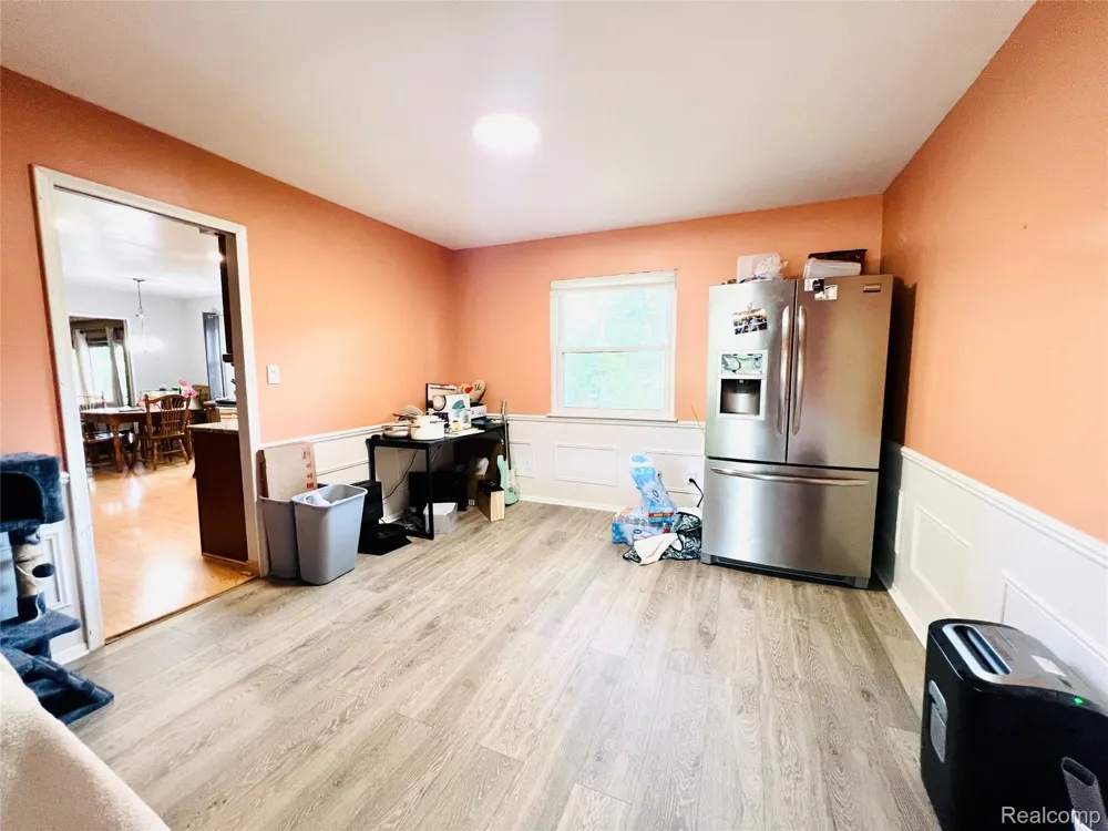 38138 Southfarm Court Farmington Hills City, MI 48167