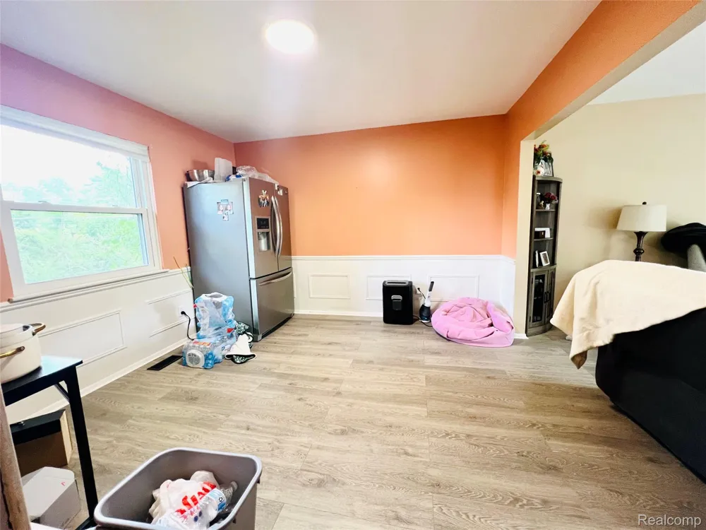 38138 Southfarm Court Farmington Hills City, MI 48167