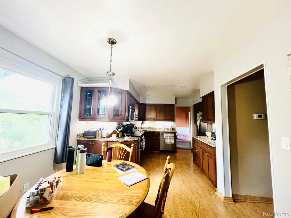 38138 Southfarm Court Farmington Hills City, MI 48167