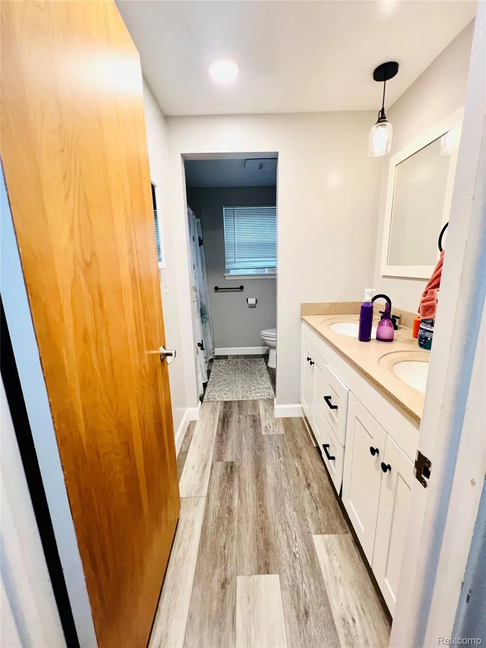 38138 Southfarm Court Farmington Hills City, MI 48167