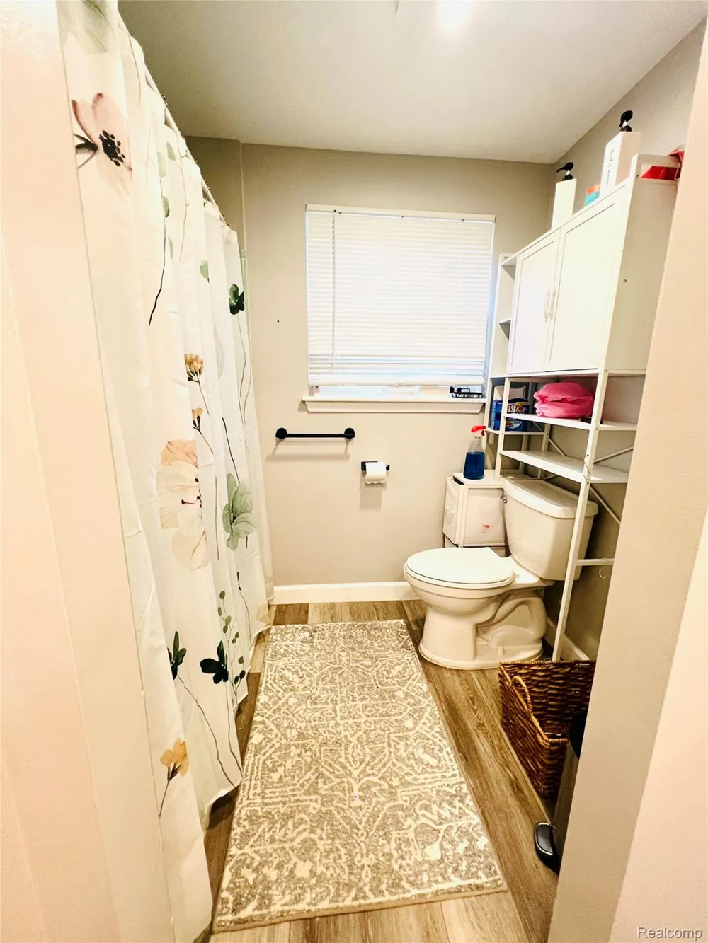 38138 Southfarm Court Farmington Hills City, MI 48167