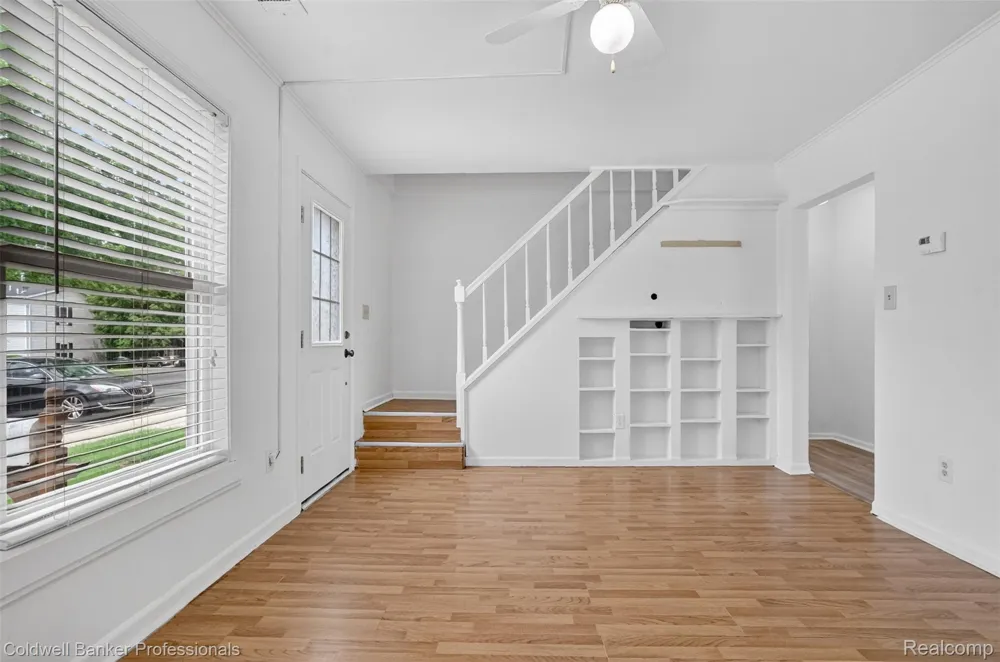 902 Little Hill Court Rochester Hills City, MI 48307