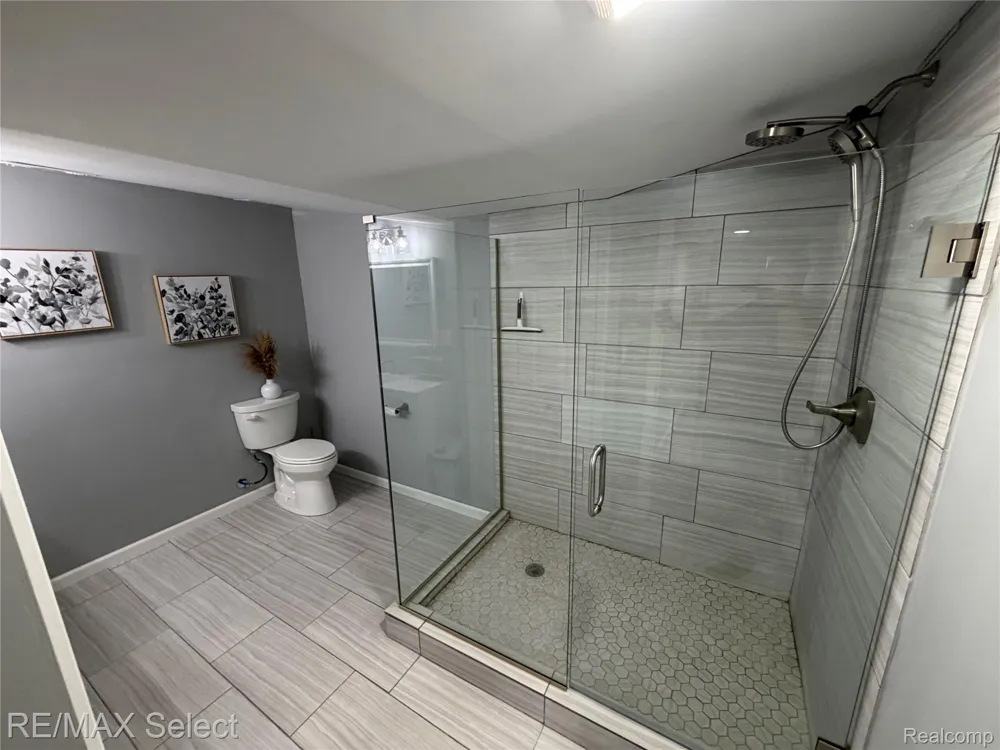 452 Lydia Lane Linden City, MI 48451