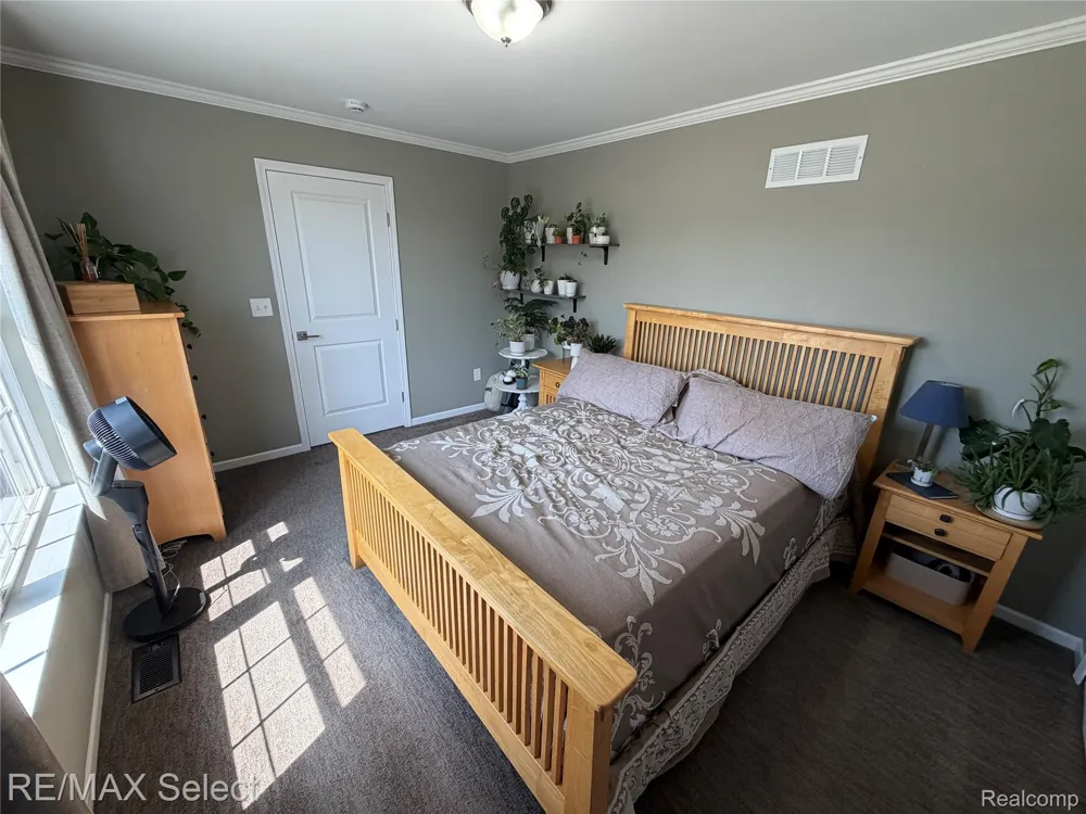 452 Lydia Lane Linden City, MI 48451