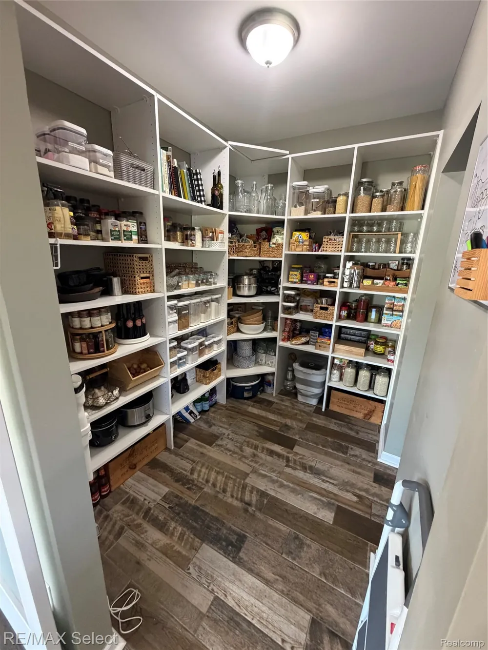 452 Lydia Lane Linden City, MI 48451