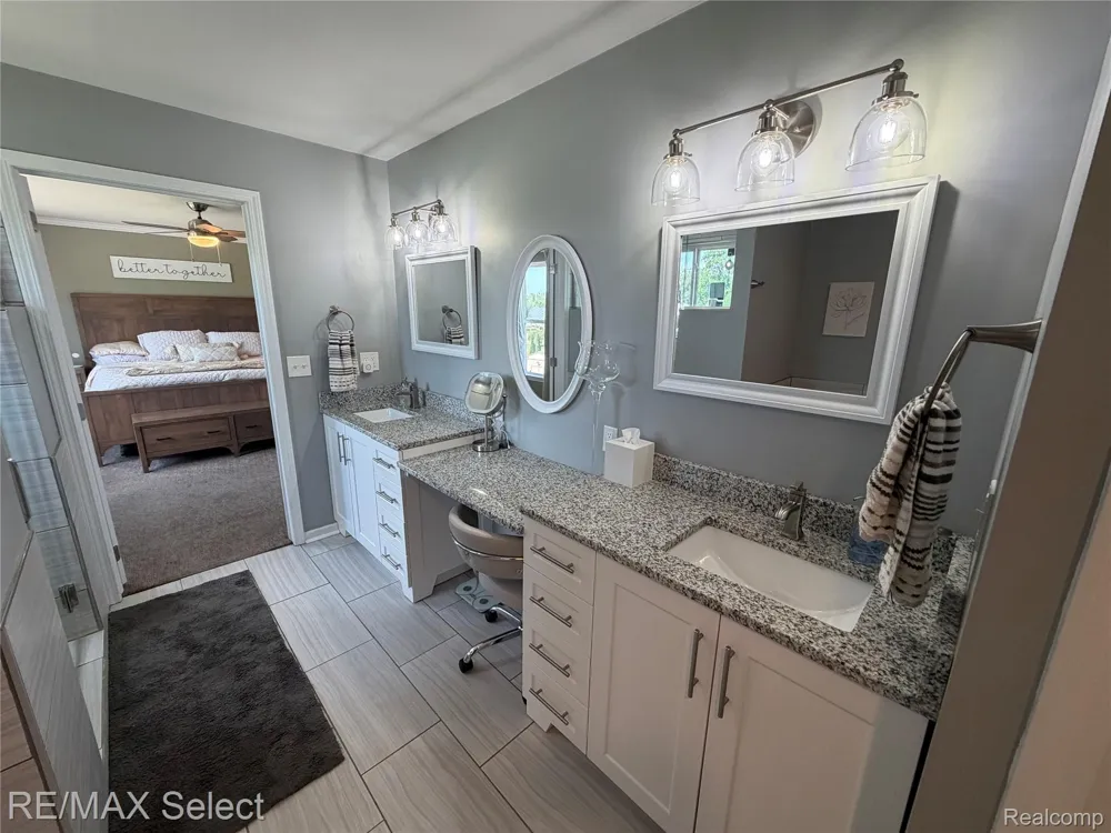 452 Lydia Lane Linden City, MI 48451