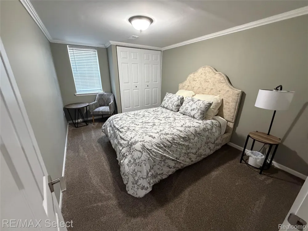 452 Lydia Lane Linden City, MI 48451