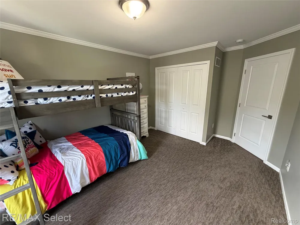 452 Lydia Lane Linden City, MI 48451