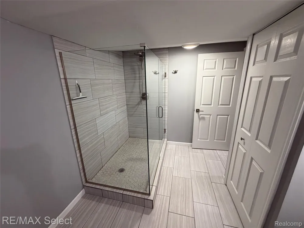 452 Lydia Lane Linden City, MI 48451