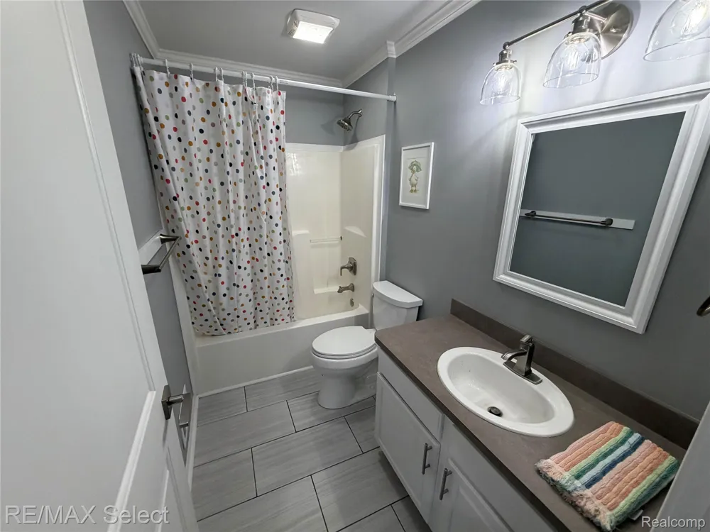 452 Lydia Lane Linden City, MI 48451