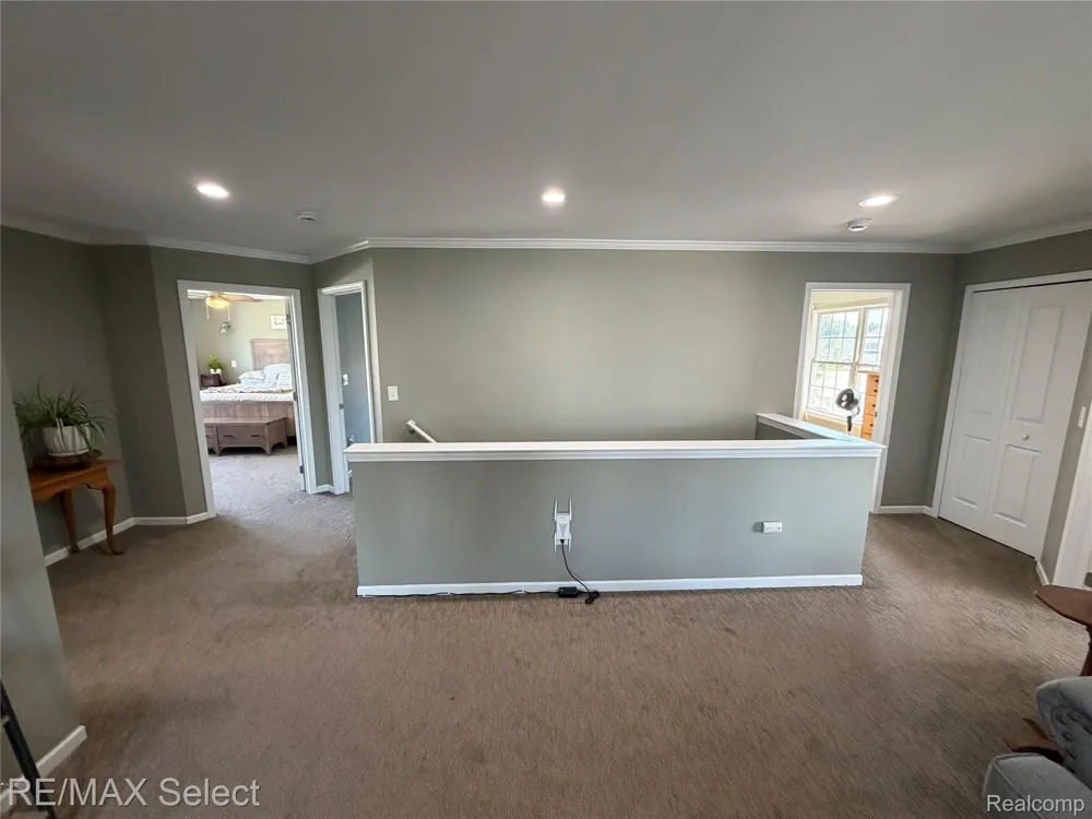 452 Lydia Lane Linden City, MI 48451