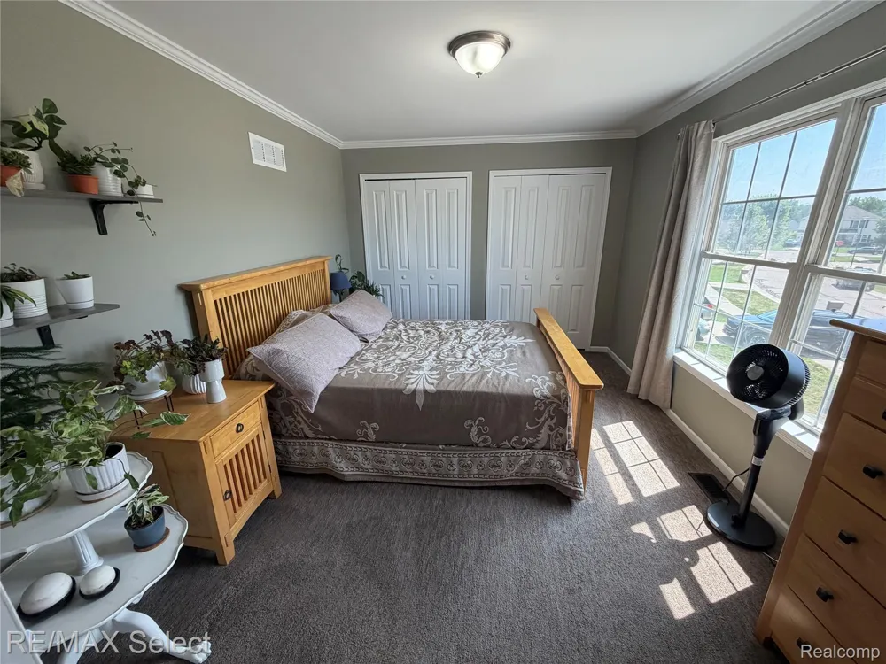452 Lydia Lane Linden City, MI 48451