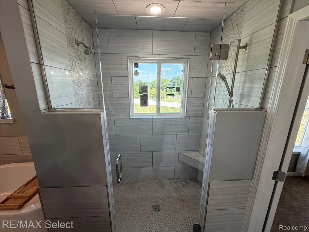 452 Lydia Lane Linden City, MI 48451