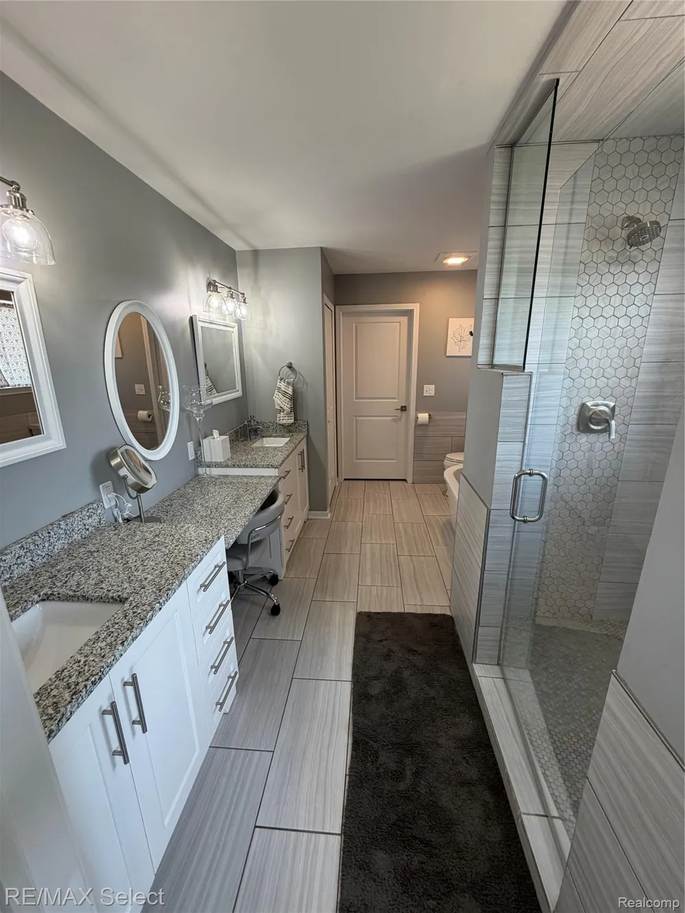 452 Lydia Lane Linden City, MI 48451