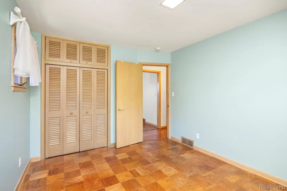 30712 Champine Street St Clair Shores City, MI 48082