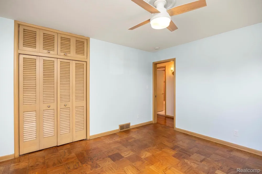 30712 Champine Street St Clair Shores City, MI 48082