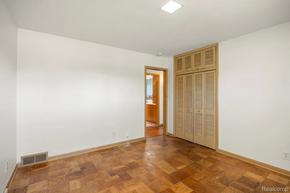 30712 Champine Street St Clair Shores City, MI 48082