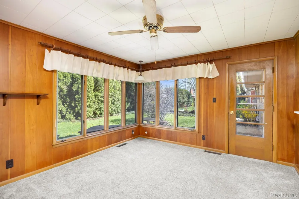 30712 Champine Street St Clair Shores City, MI 48082