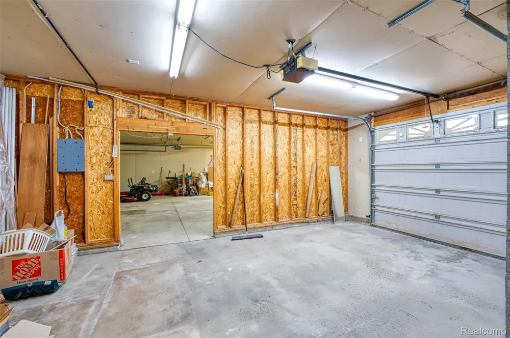 11150 Roberts Road Iosco Township, MI 49285