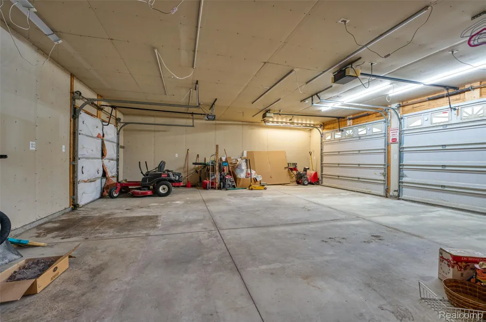 11150 Roberts Road Iosco Township, MI 49285