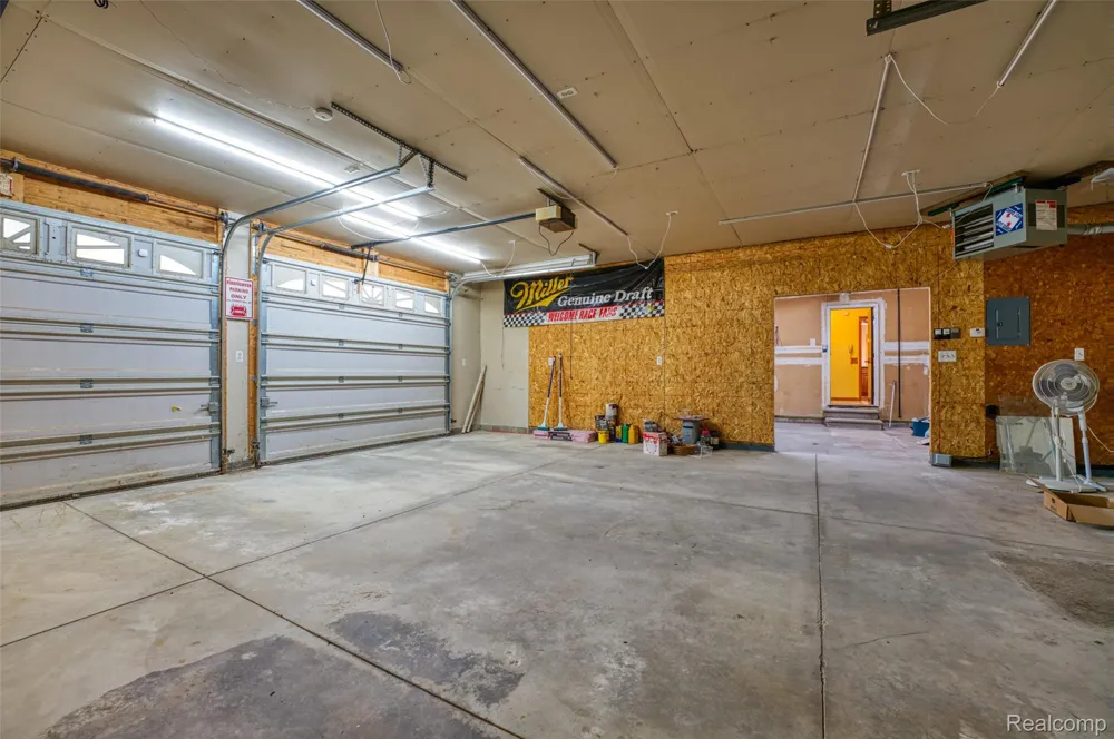 11150 Roberts Road Iosco Township, MI 49285