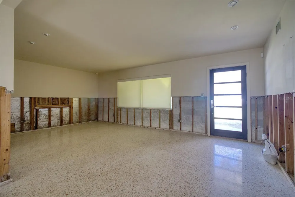 5 SHORE DRIVE Dunedin, FL 34698