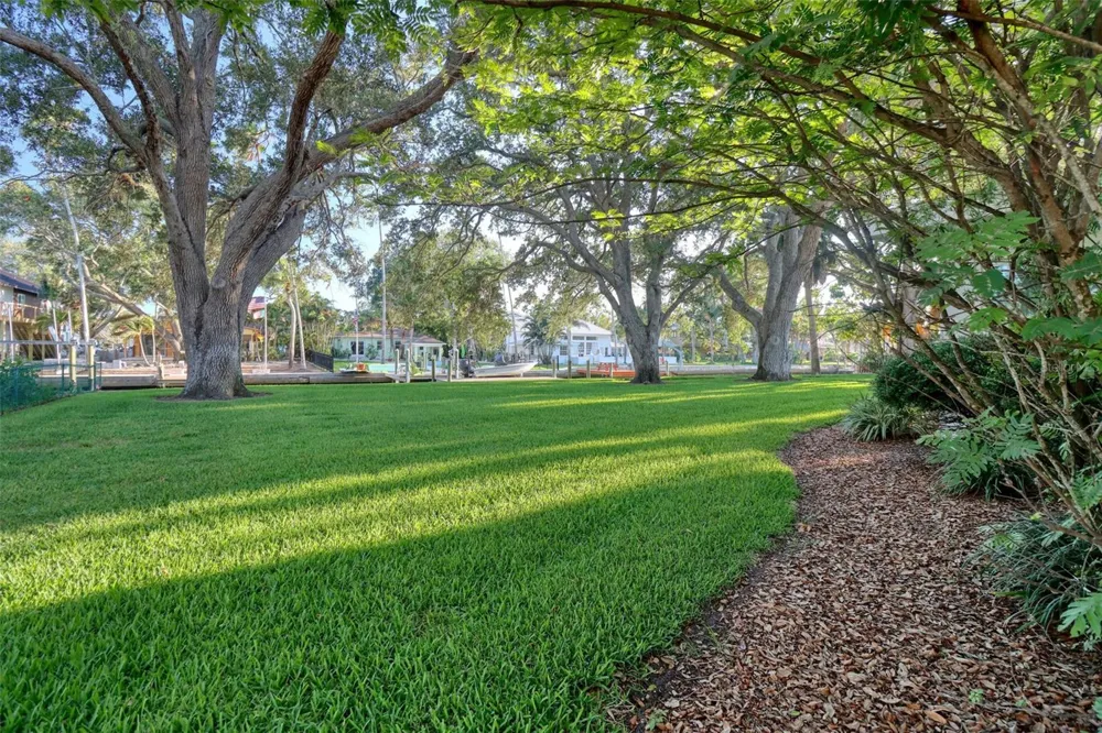 5 SHORE DRIVE Dunedin, FL 34698