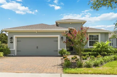 1212 VICTORIA HILLS DRIVE