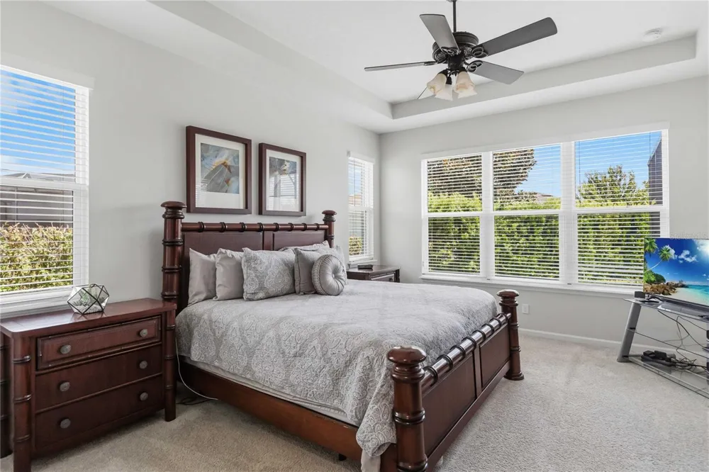 1212 VICTORIA HILLS DRIVE Deland, FL 32724