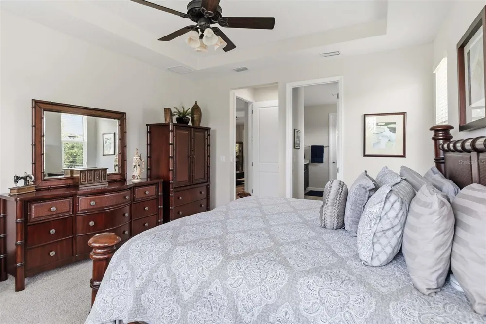 1212 VICTORIA HILLS DRIVE Deland, FL 32724