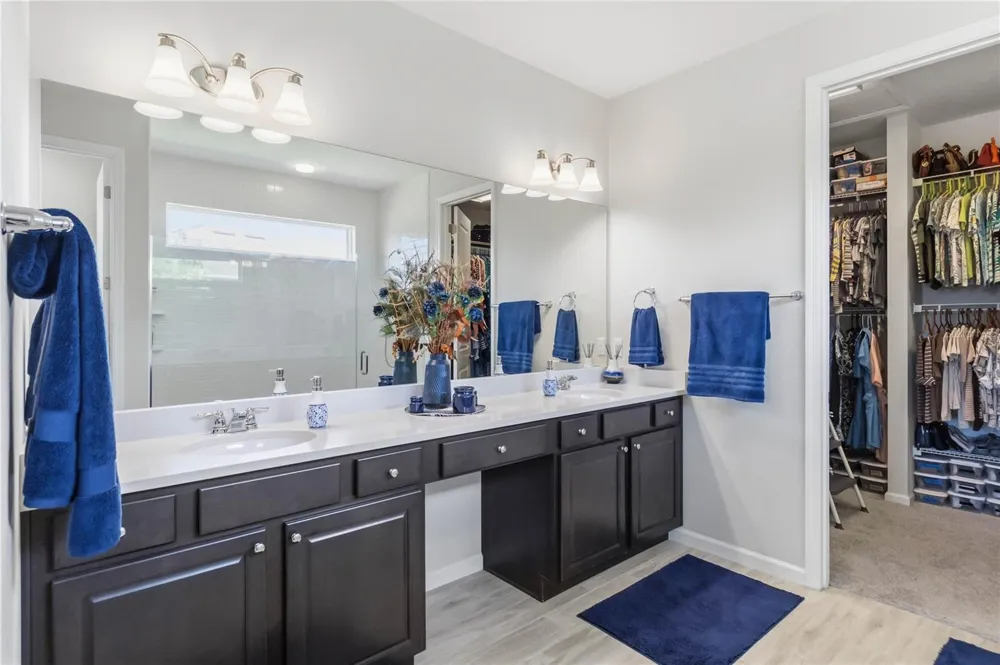 1212 VICTORIA HILLS DRIVE Deland, FL 32724