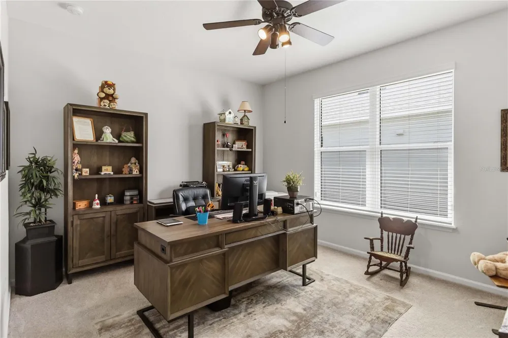 1212 VICTORIA HILLS DRIVE Deland, FL 32724