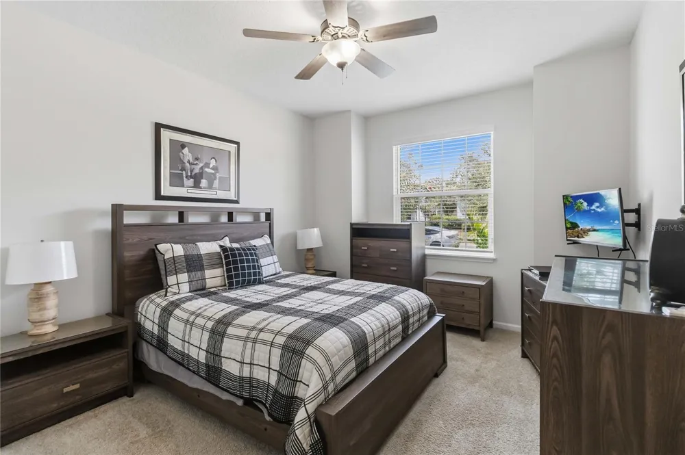 1212 VICTORIA HILLS DRIVE Deland, FL 32724