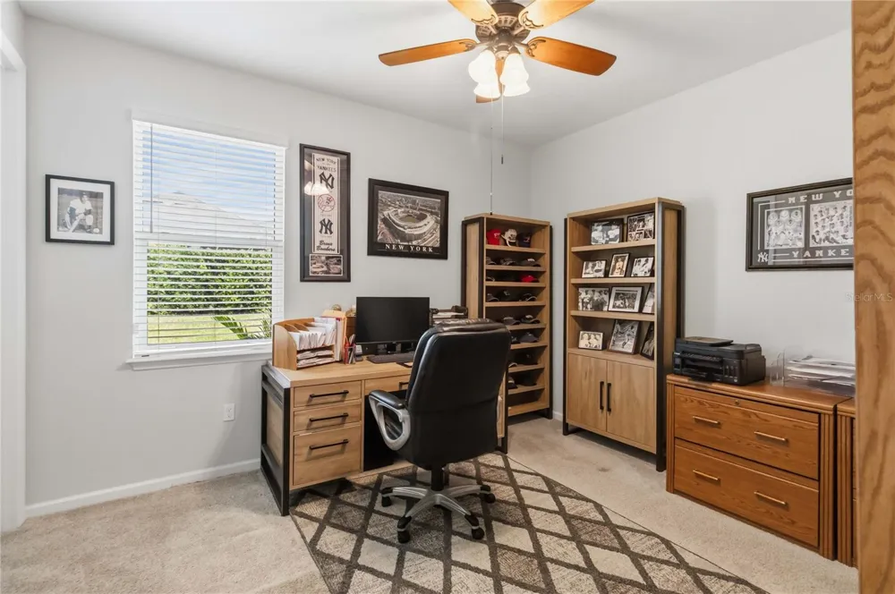 1212 VICTORIA HILLS DRIVE Deland, FL 32724