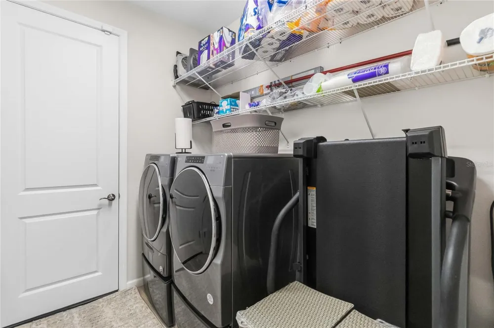 1212 VICTORIA HILLS DRIVE Deland, FL 32724