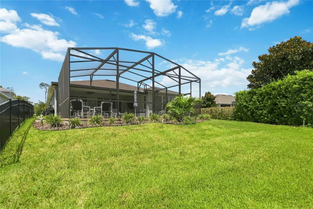 1212 VICTORIA HILLS DRIVE Deland, FL 32724