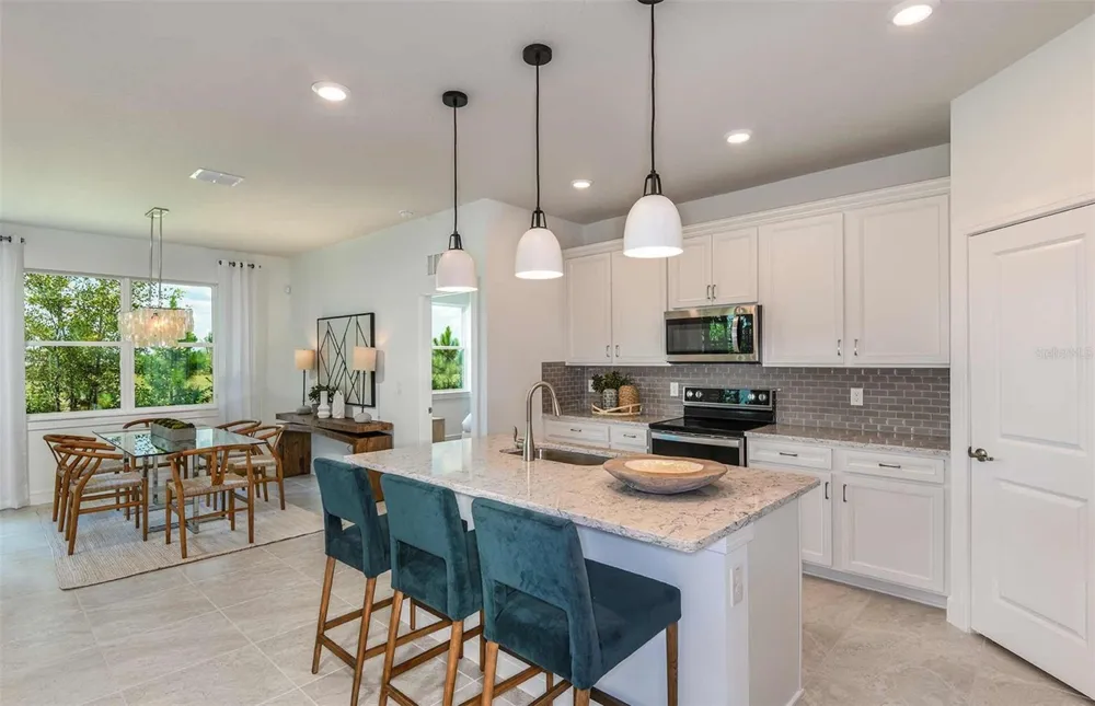 14064 CALICO POINT DRIVE Riverview, FL 33578