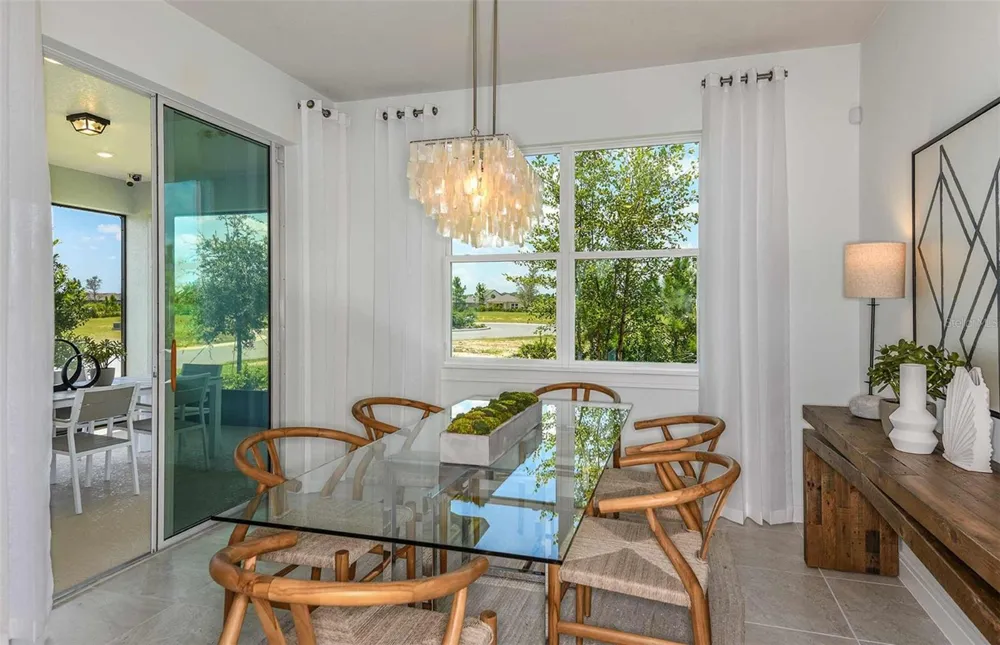 14064 CALICO POINT DRIVE Riverview, FL 33578
