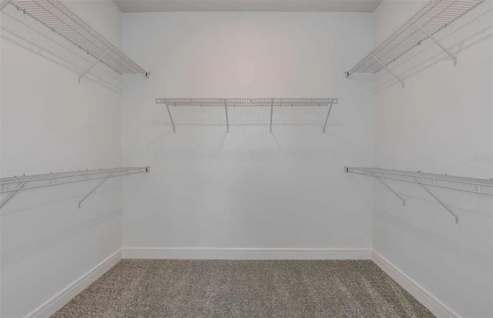14064 CALICO POINT DRIVE Riverview, FL 33578